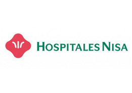 Hospitales