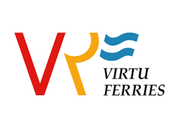 virtu ferries