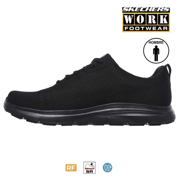 Zapatos-confortables-para-trabajar-hombre-77125-negro-interior