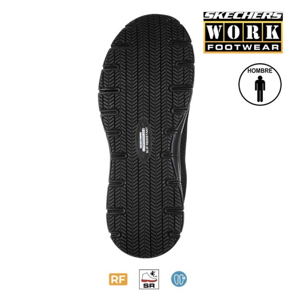 Zapatos-confortables-para-trabajar-hombre-77125-negro-suela