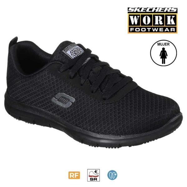 Zapatos-confortables-para-trabajar-mujer-77210-negro