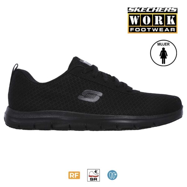 Zapatos-confortables-para-trabajar-mujer-77210-negro-exterior