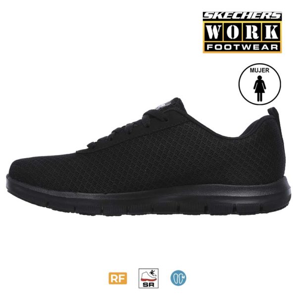 Zapatos-confortables-para-trabajar-mujer-77210-negro-interior