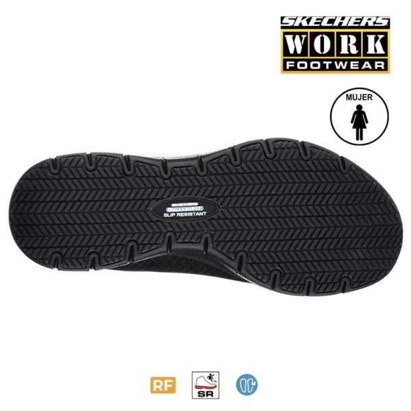 Zapatos-confortables-para-trabajar-mujer-77210-negro-suela