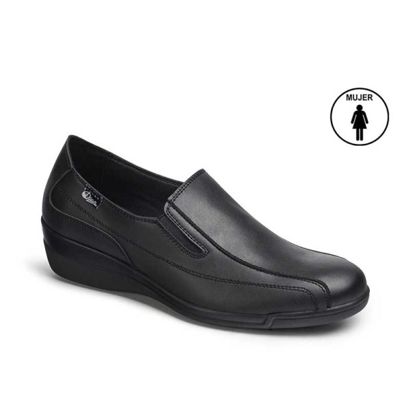 Zapatos cerrados para mujer Marta