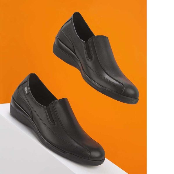 Zapatos cerrados para mujer Marta imagen catalogo