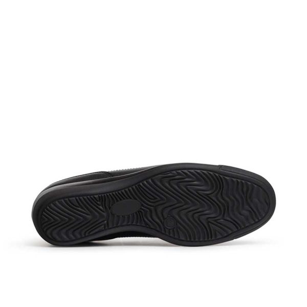 Zapatos cerrados para mujer Marta suela