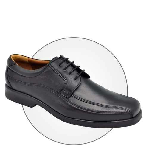 Calzado de sala Calzado de sala