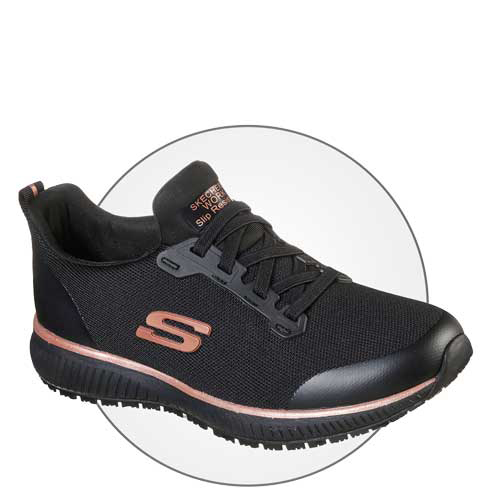 Zapatos Skechers Zapatos Skechers