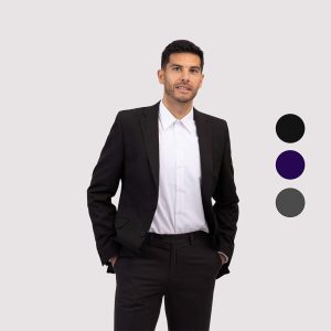 Americana traje hombre 2011