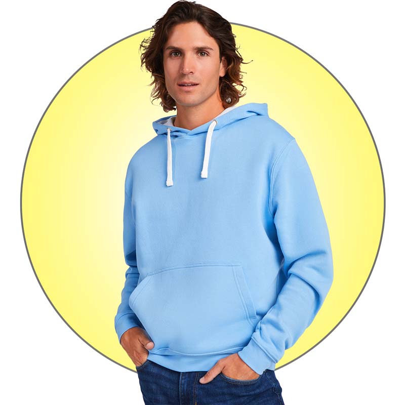 Chandals ropa cómoda Chandals ropa cómoda