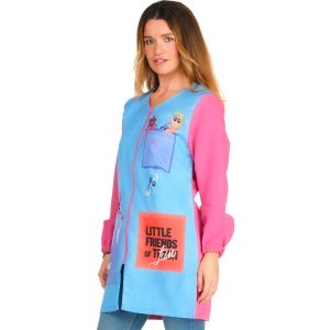 Baby profesora Personajes 52305685 lateral izquierdo