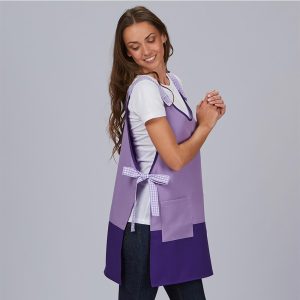 Estola profesoras lila 200052 perfil