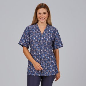 casaca abierta divertida deseo 615200-2924