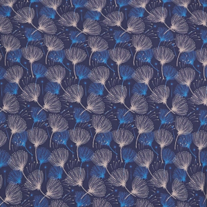 casaca abierta divertida deseo 615200-2924 estampado