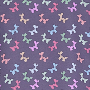 casaca abierta original helio 615200-2928 estampado