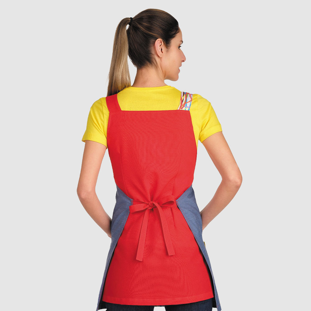 casulla de profesoras colours 22602485 espalda